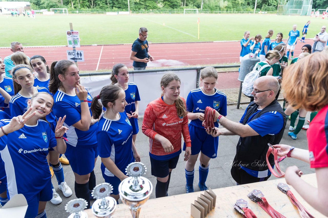 Bild 141 - Loewinnen-Cup
